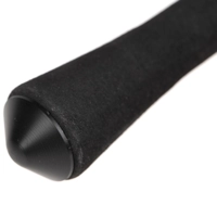 Fox Horizon X4 Black Rods